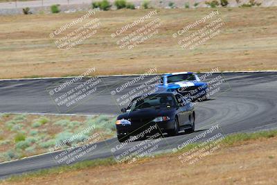 media/May-14-2023-Cobra Club (Sun) [[e55caaa618]]/Yellow Group/Afternoon Session Turn 2b/